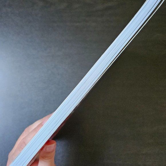 4/$25 - Total Control: High‎ Performance Street Riding Techniques - A4 Format - Picture 3 of 5